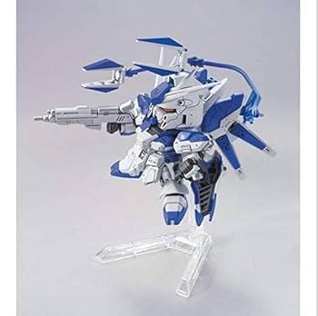 ガンプラ 5体セット Amazon | BB戦士 No.384 RX-93-v2 Hi-v ガンダム | プラモデル 通販